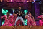 Bolly Celebs at Umang Event 02 - 37 of 98