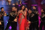 Bolly Celebs at Umang Event 02 - 39 of 98