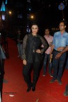 Bolly Celebs at Umang Event 02 - 47 of 98
