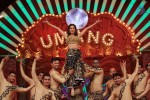 Bolly Celebs at Umang Event 02 - 54 of 98