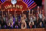 Bolly Celebs at Umang Event 02 - 58 of 98