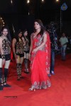 Bolly Celebs at Umang Event 02 - 61 of 98