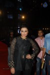 Bolly Celebs at Umang Event 02 - 66 of 98
