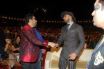 Bolly Celebs at Umang Event 02 - 67 of 98