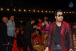 Bolly Celebs at Umang Event 02 - 68 of 98