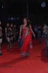 Bolly Celebs at Umang Event 02 - 72 of 98