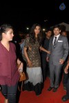 Bolly Celebs at Umang Event 02 - 75 of 98