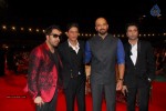 Bolly Celebs at Umang Event 02 - 76 of 98