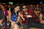 Bolly Celebs at Umang Event 02 - 78 of 98