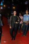 Bolly Celebs at Umang Event 02 - 79 of 98