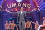 Bolly Celebs at Umang Event 02 - 82 of 98