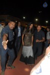 Bolly Celebs at Umang Event 02 - 83 of 98