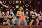 Bolly Celebs at Umang Event 02 - 84 of 98