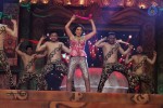 Bolly Celebs at Umang Event 02 - 86 of 98