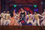 Bolly Celebs at Umang Event 02 - 87 of 98