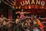 Bolly Celebs at Umang Event 02 - 89 of 98