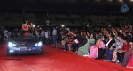 Bolly Celebs at Umang Event 02 - 91 of 98