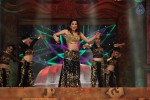 Bolly Celebs at Umang Event 02 - 92 of 98