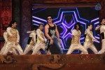 Bolly Celebs at Umang Event 02 - 93 of 98