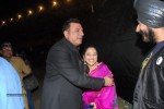 Bolly Celebs at Umang Event 02 - 95 of 98
