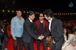 Bolly Celebs at Umang Event 02 - 97 of 98