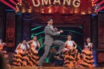Bolly Celebs at Umang Event 02 - 98 of 98