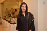 Bolly Celebs at Under Construction Show - 44 of 55
