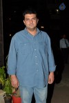 Bolly Celebs at Under Construction Show - 46 of 55