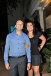 Bolly Celebs at Under Construction Show - 47 of 55