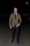 Bolly Celebs at Under Construction Show - 48 of 55