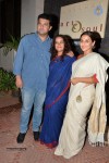 Bolly Celebs at Under Construction Show - 49 of 55
