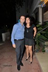 Bolly Celebs at Under Construction Show - 50 of 55