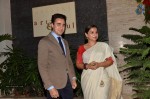 Bolly Celebs at Under Construction Show - 52 of 55