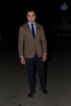 Bolly Celebs at Under Construction Show - 53 of 55