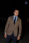 Bolly Celebs at Under Construction Show - 54 of 55