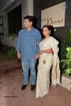 Bolly Celebs at Under Construction Show - 56 of 55