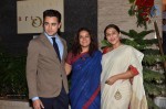Bolly Celebs at Under Construction Show - 59 of 55