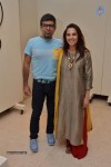 Bolly Celebs at Under Construction Show - 60 of 55