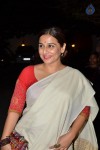 Bolly Celebs at Under Construction Show - 61 of 55