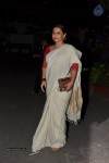 Bolly Celebs at Under Construction Show - 20 of 55