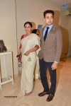 Bolly Celebs at Under Construction Show - 22 of 55