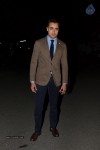 Bolly Celebs at Under Construction Show - 24 of 55