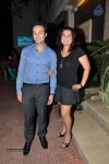 Bolly Celebs at Under Construction Show - 25 of 55