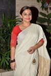 Bolly Celebs at Under Construction Show - 28 of 55