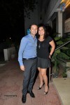 Bolly Celebs at Under Construction Show - 31 of 55