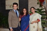 Bolly Celebs at Under Construction Show - 32 of 55