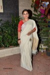 Bolly Celebs at Under Construction Show - 37 of 55