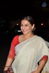 Bolly Celebs at Under Construction Show - 39 of 55