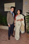 Bolly Celebs at Under Construction Show - 42 of 55