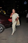 Bolly Celebs at Under Construction Show - 44 of 55